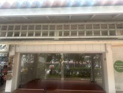 Ping-an Gardens (D16), Shop House #551247471